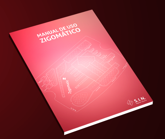 Descargar el folder
