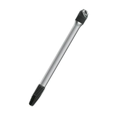 Produto da linha ZyGOMATIC