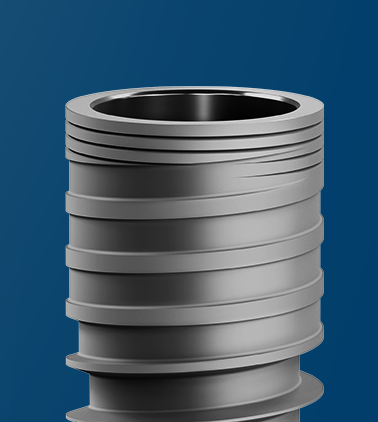 Varias posibilidades