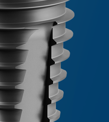 Opción para diferentes casos.