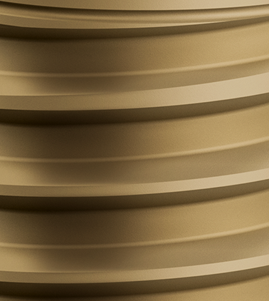 Eficacia en la rehabilitación