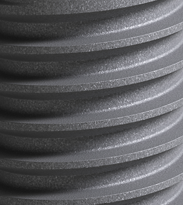 Compatible con la línea 3.6 FIT