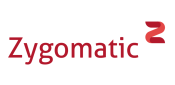 ZyGOMATIC
