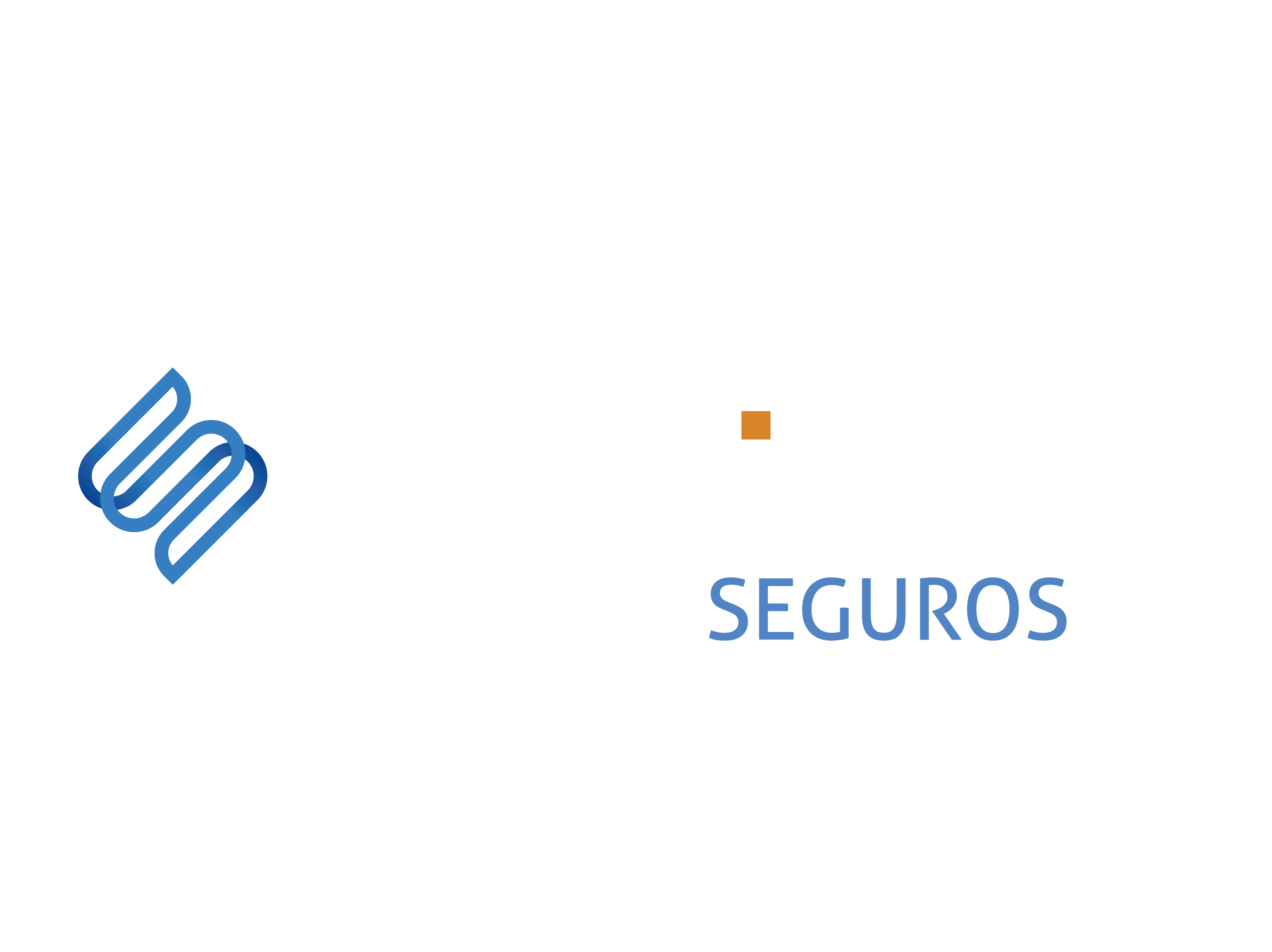 S.I.N. Seguros