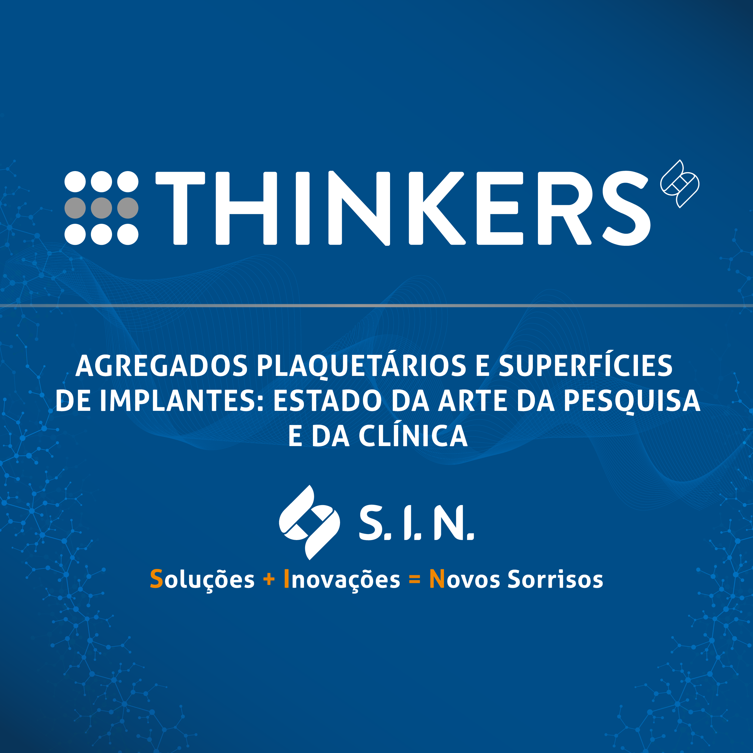 Thinkers