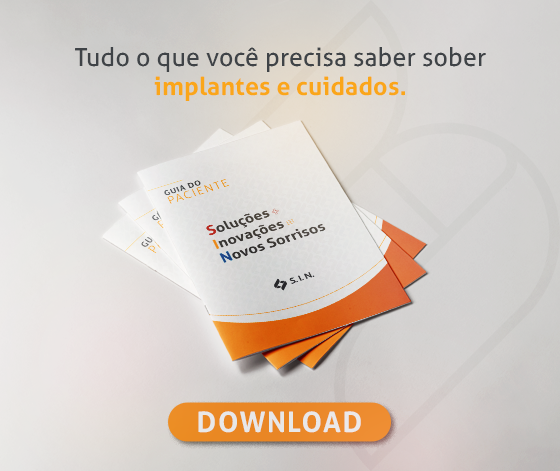 Clique para baixar