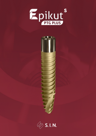 Baixe o Folder do Epikut S PTG Plus  