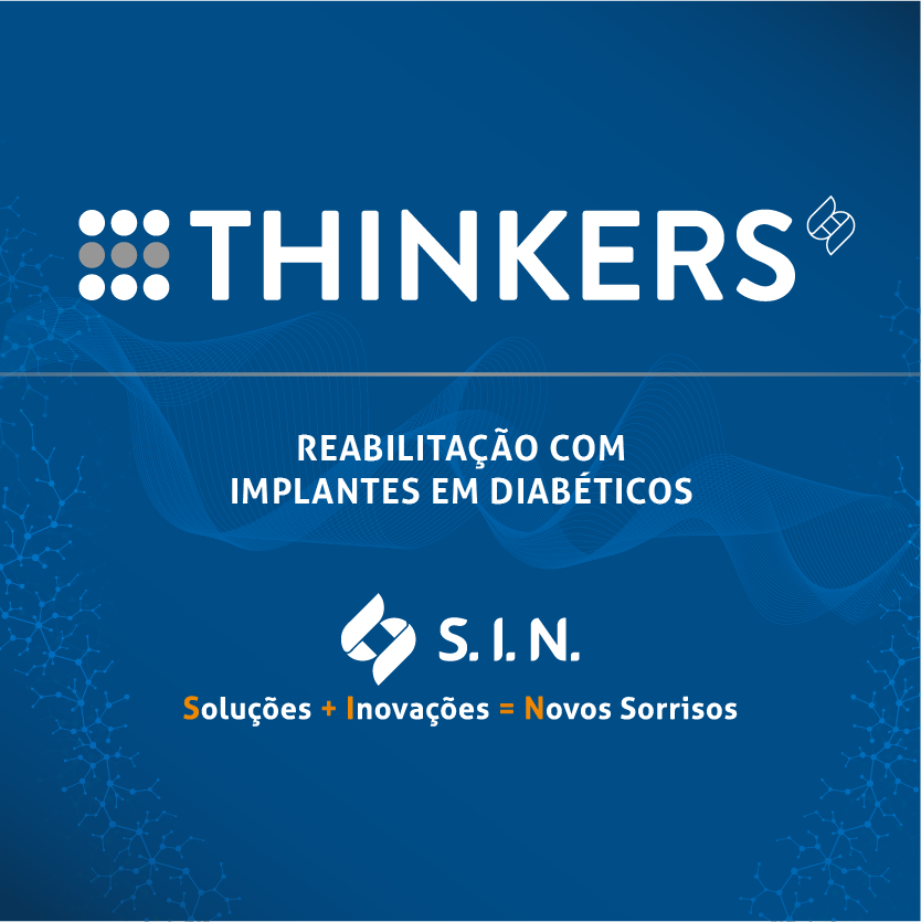 Thinkers