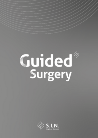 Baixe o Folder Epikut Guided Surgery