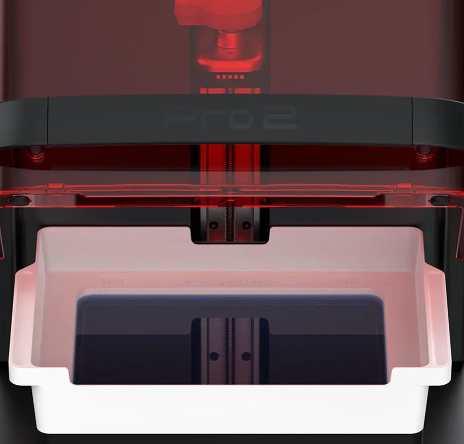 Guias cirúrgicos e restaurações