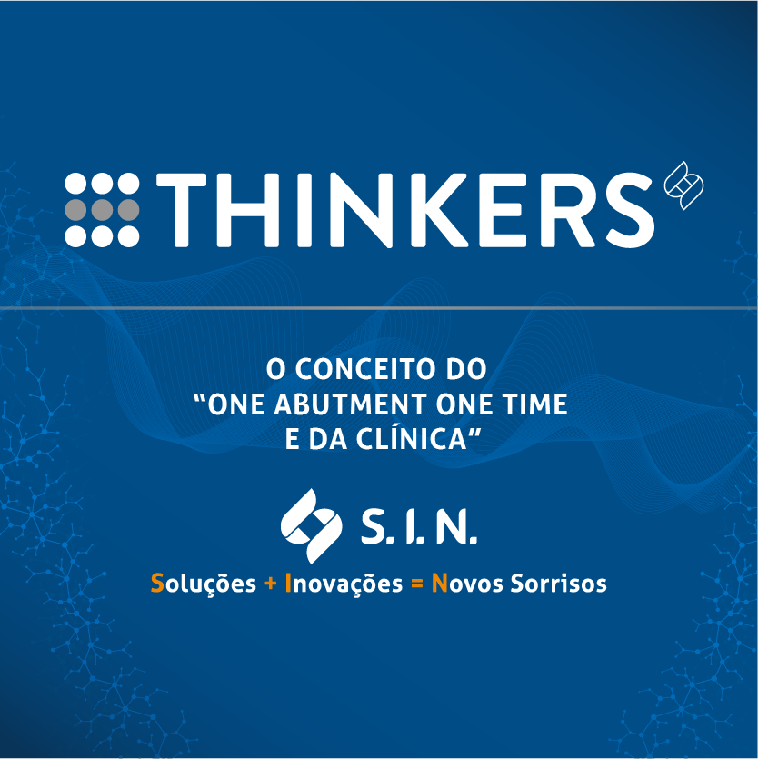 Thinkers