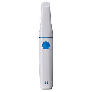 Medit i900 classic