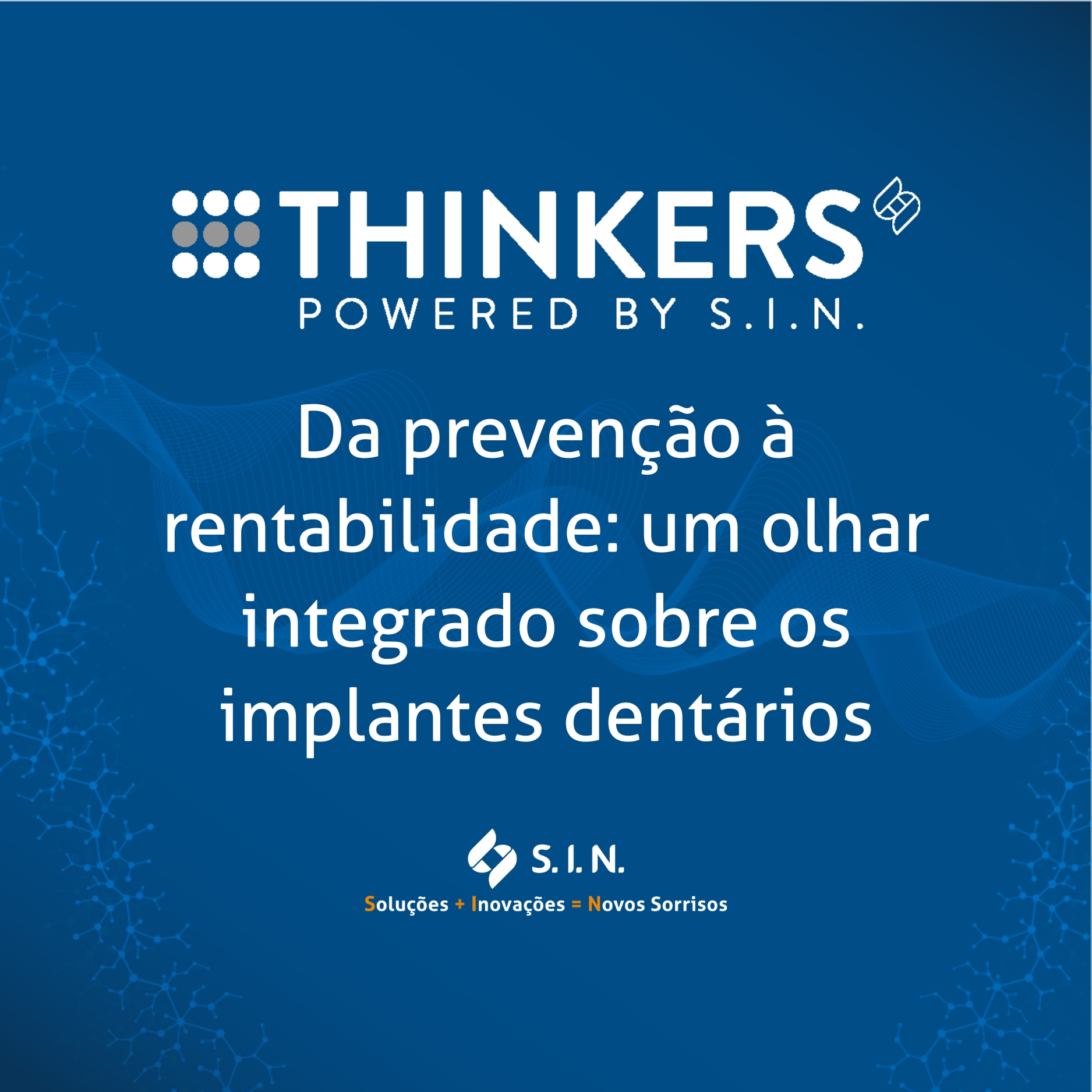 THINKERS 24/11