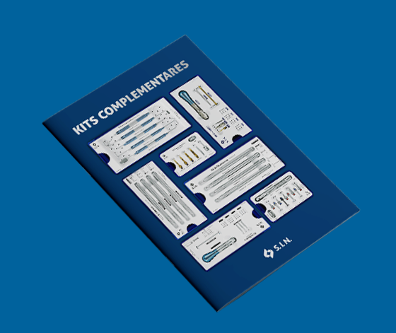 Baixe o Folder Kit Complementares