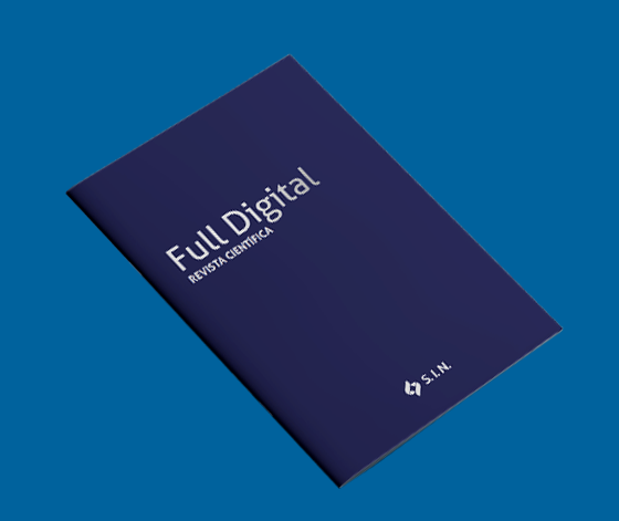 Baixe Revista Científica Full Digital