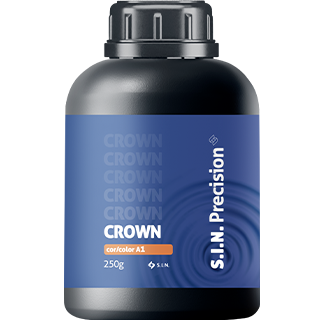 Crown