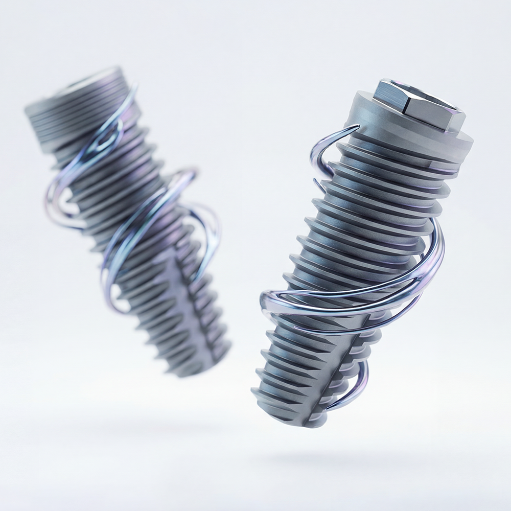 Disponível em 2 conexões