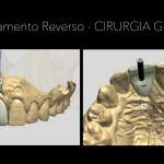 munerato-008