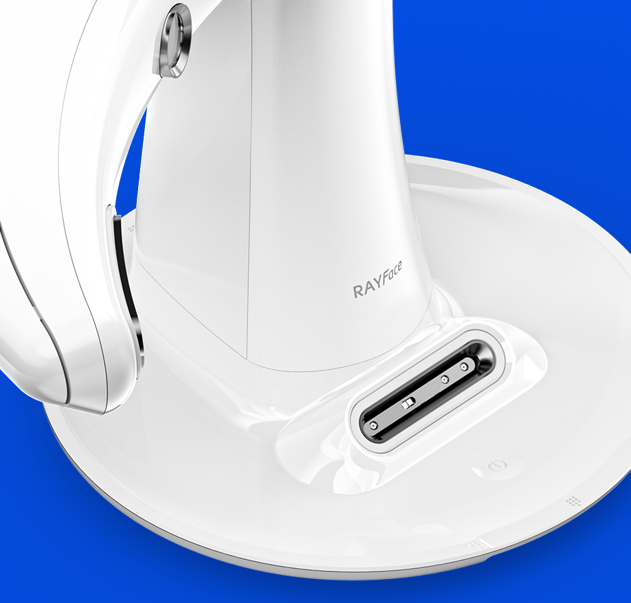 Integração inteligente