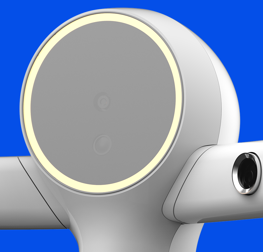 Velocidade e precisão