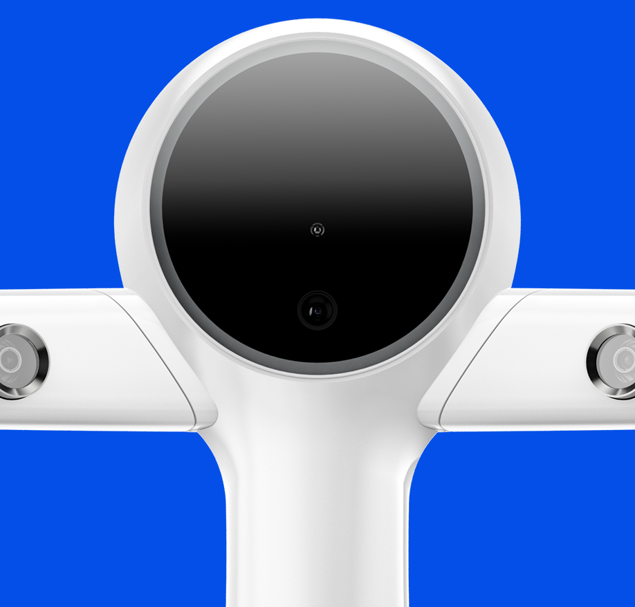 Experiência do paciente