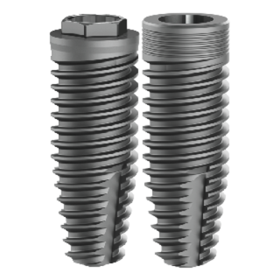 Produto da linha Lite