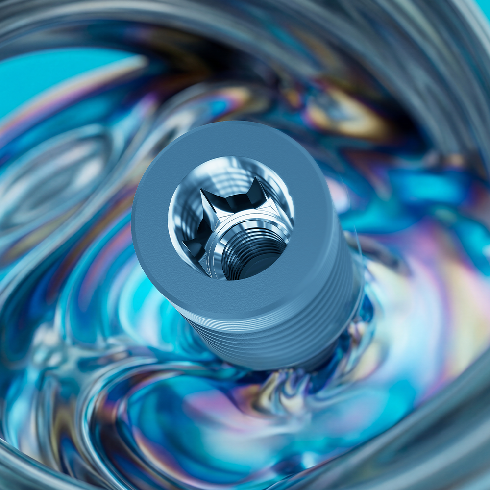 Indicação Clínica