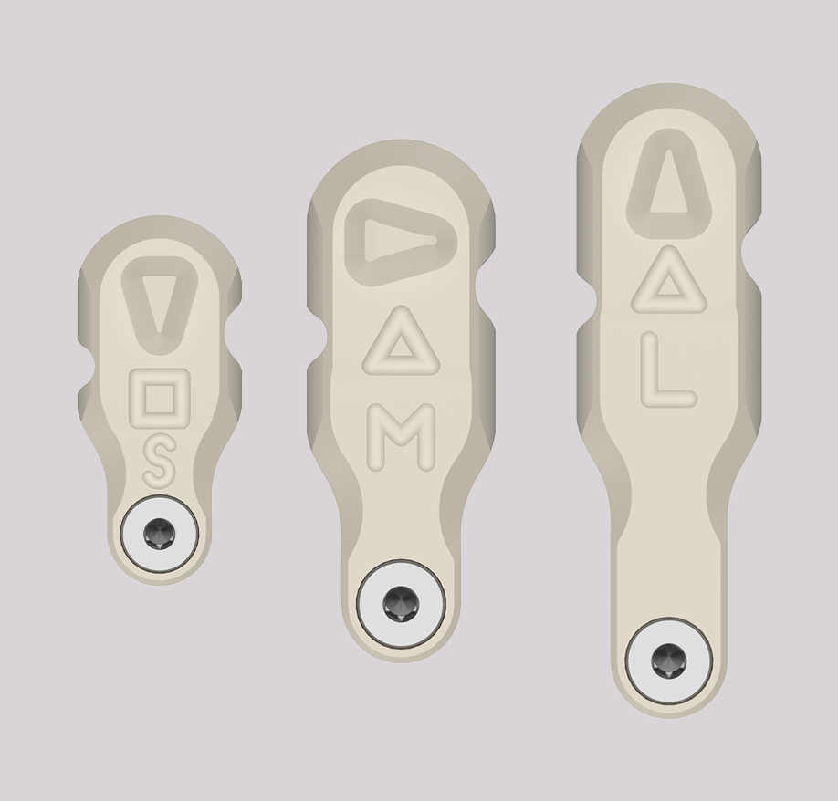 Integração real com o fluxo digital