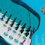 Implantes dentários: tudo o que você precisa saber sobre a performance da Nova linha de implantes Lite da S.I.N.