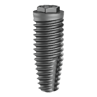 Lite HEXÁGONO EXTERNO