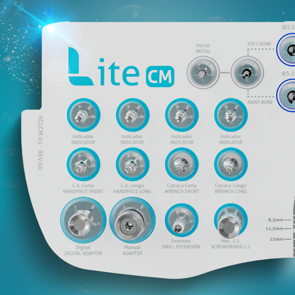 Material de Alta resistência