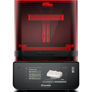 Produto da linha Pro 2