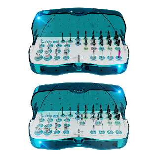 Lite KITS CIRURGICOS