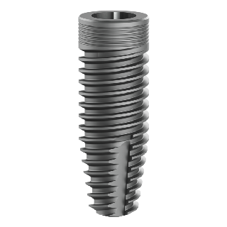 Produto da linha Lite Cone Morse