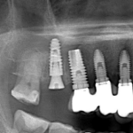 captura-de-tela-2026-06-12-165801