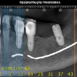 captura-de-tela-2026-06-12-174251