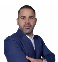 Captura-de-tela-2026-06-16-115817