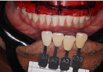 captura-de-tela-2026-06-16-143958