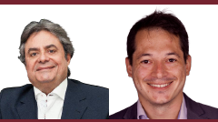Captura-de-tela-2026-06-23-163950
