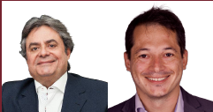 Captura-de-tela-2026-06-23-170334