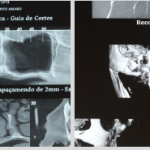 captura-de-tela-2026-06-23-173729