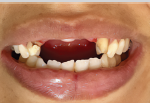 captura-de-tela-2026-06-24-154105