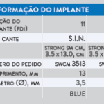 captura-de-tela-2026-06-24-154248