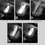 captura-de-tela-2026-06-24-154544