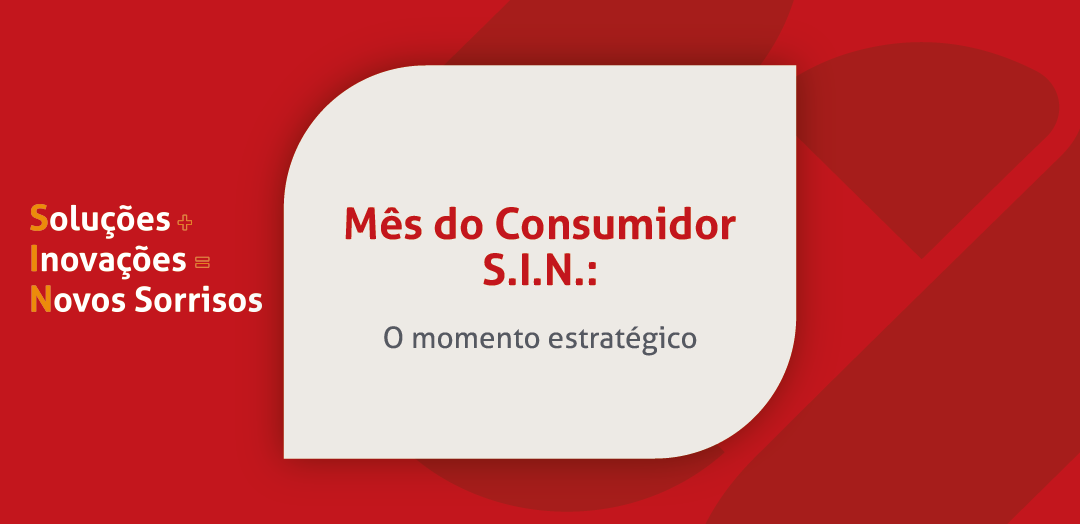 Mês do Consumidor