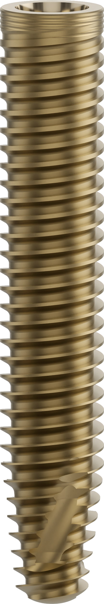 Produto da linha Versalis Long Cone Morse Plus 