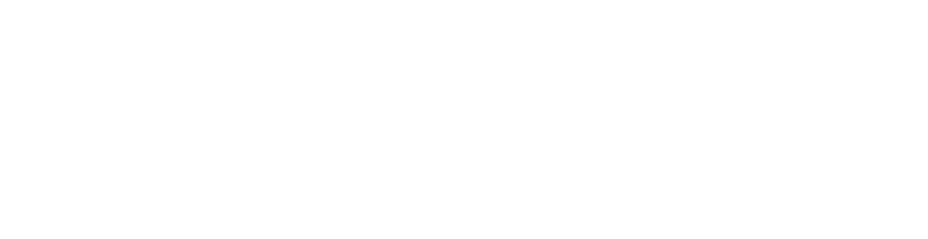 Versalis