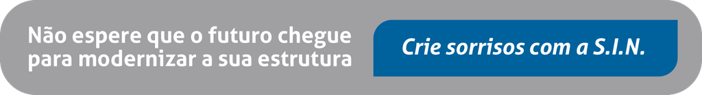 Não espere que o futuro chegue para modernizar a sua estrutura