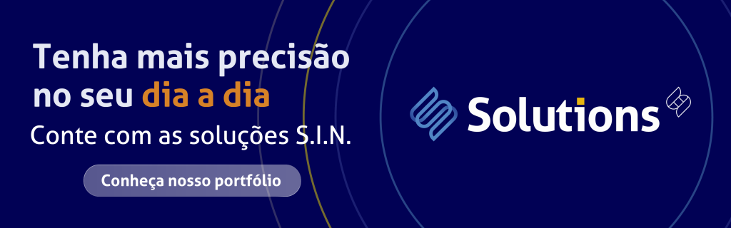 Tenha mais precisão no seu dia a dia
