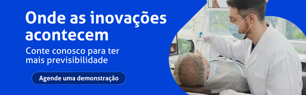 S.I.N.: onde as inovações acontecem
Conte conosco para ter mais previsibilidade